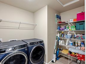 1323 Baker Heights Loop, Bremerton WA 98312