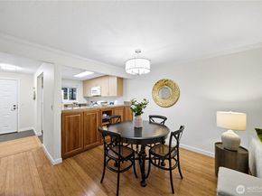 12601 SE 41st Place C102, Bellevue WA 98006