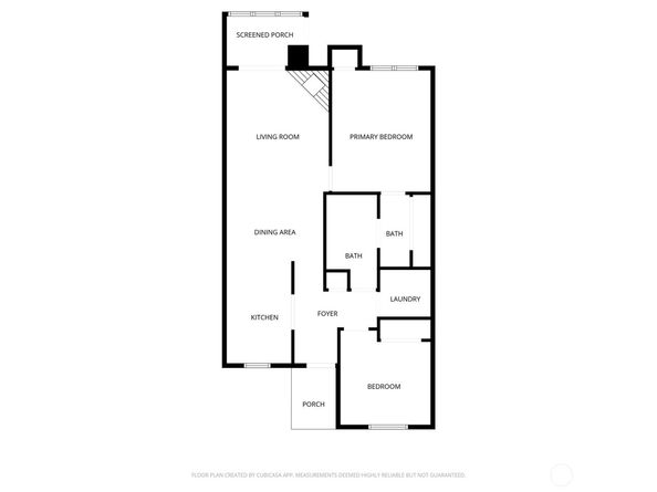 12601 SE 41st Place C102, Bellevue WA 98006