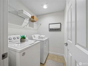 12601 SE 41st Place C102, Bellevue WA 98006