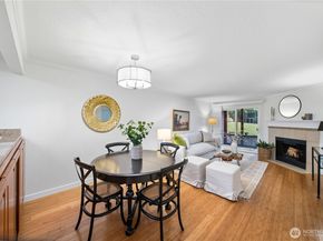 12601 SE 41st Place C102, Bellevue WA 98006