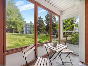12601 SE 41st Place C102, Bellevue WA 98006