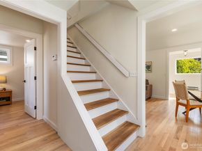 6031 McKinley Place N, Seattle WA 98103