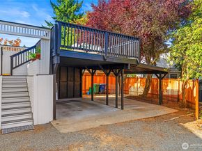 6031 McKinley Place N, Seattle WA 98103