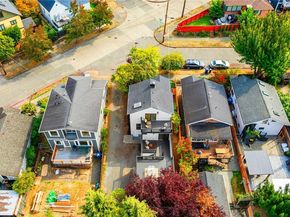 6031 McKinley Place N, Seattle WA 98103