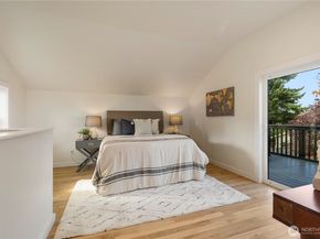 6031 McKinley Place N, Seattle WA 98103