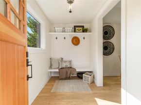 6031 McKinley Place N, Seattle WA 98103