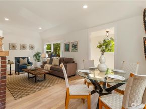 6031 McKinley Place N, Seattle WA 98103