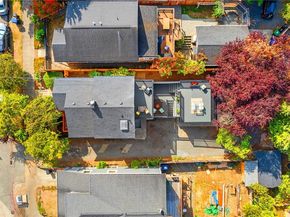 6031 McKinley Place N, Seattle WA 98103