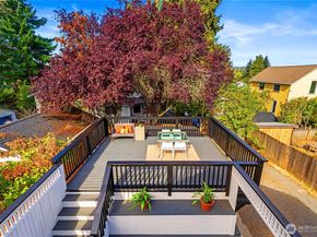 6031 McKinley Place N, Seattle WA 98103