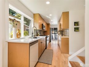 6031 McKinley Place N, Seattle WA 98103