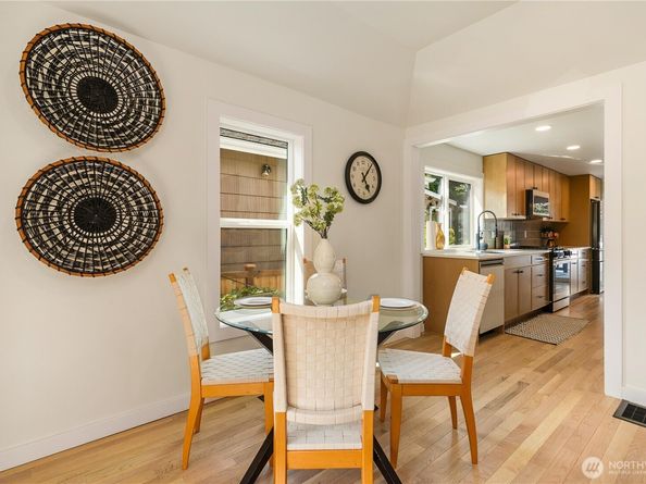 6031 McKinley Place N, Seattle WA 98103