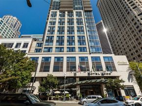 1000 1st Avenue 1904, Seattle WA 98104