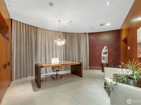 1000 1st Avenue 1904, Seattle WA 98104