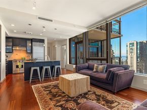 1000 1st Avenue 1904, Seattle WA 98104