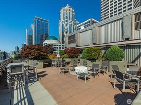 1000 1st Avenue 1904, Seattle WA 98104