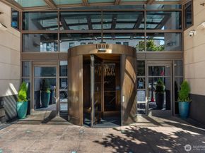 1000 1st Avenue 1904, Seattle WA 98104