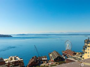 1000 1st Avenue 1904, Seattle WA 98104