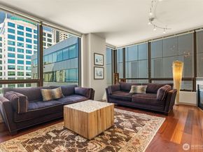 1000 1st Avenue 1904, Seattle WA 98104