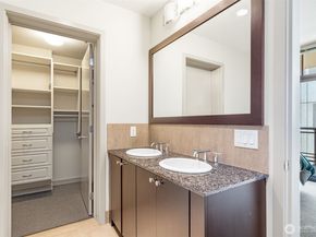 1000 1st Avenue 1904, Seattle WA 98104