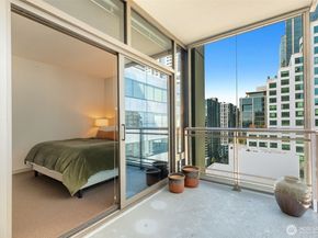 1000 1st Avenue 1904, Seattle WA 98104