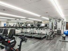1000 1st Avenue 1904, Seattle WA 98104