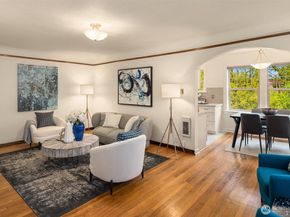 124 Warren Avenue N 302, Seattle WA 98109