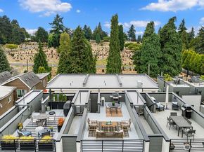1535 Grandview Place E, Seattle WA 98112