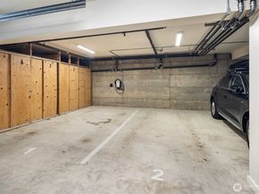 1535 Grandview Place E, Seattle WA 98112