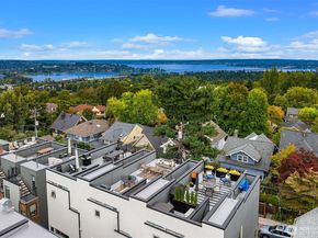 1535 Grandview Place E, Seattle WA 98112