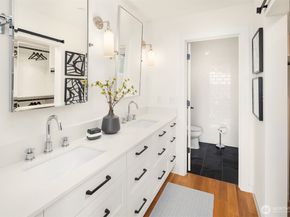 1535 Grandview Place E, Seattle WA 98112