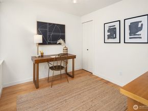 1535 Grandview Place E, Seattle WA 98112