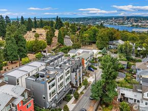 1535 Grandview Place E, Seattle WA 98112
