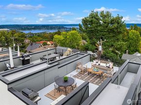 1535 Grandview Place E, Seattle WA 98112