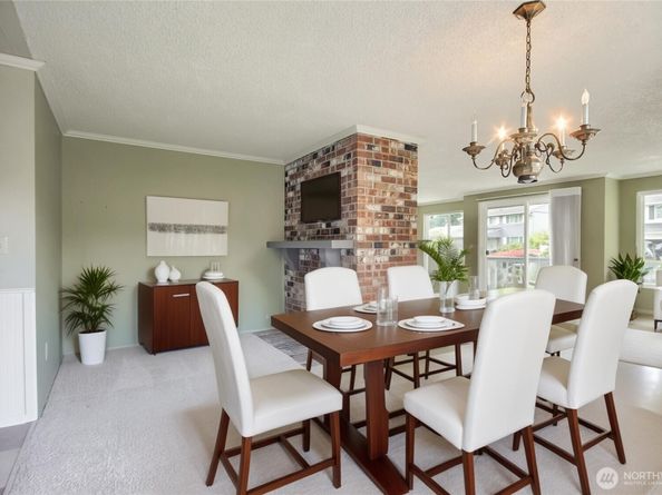 31532 36th Avenue SW, Federal Way WA 98023