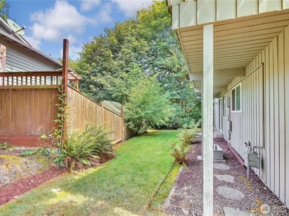 31532 36th Avenue SW, Federal Way WA 98023