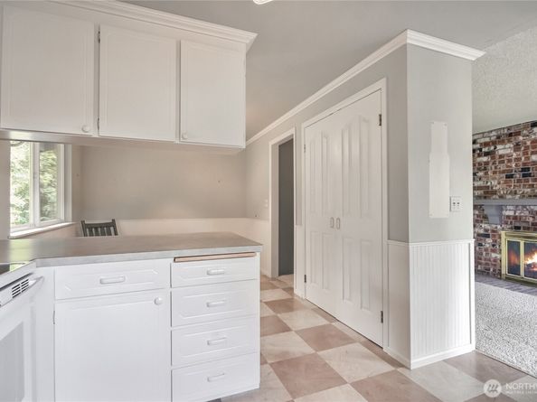 31532 36th Avenue SW, Federal Way WA 98023