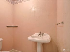 31532 36th Avenue SW, Federal Way WA 98023