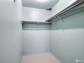 31532 36th Avenue SW, Federal Way WA 98023