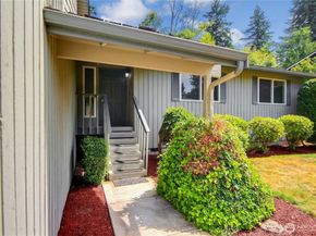 31532 36th Avenue SW, Federal Way WA 98023