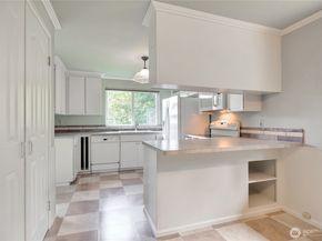 31532 36th Avenue SW, Federal Way WA 98023