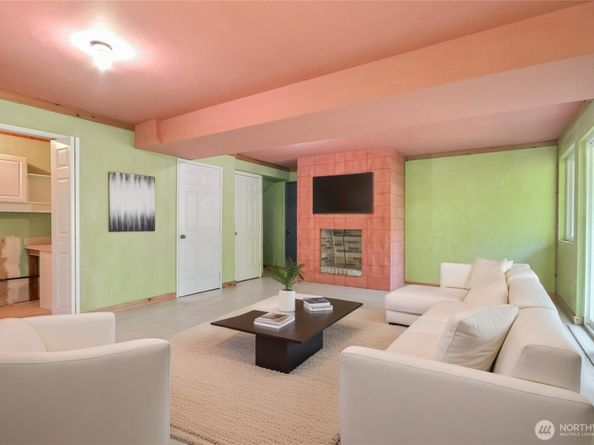 31532 36th Avenue SW, Federal Way WA 98023