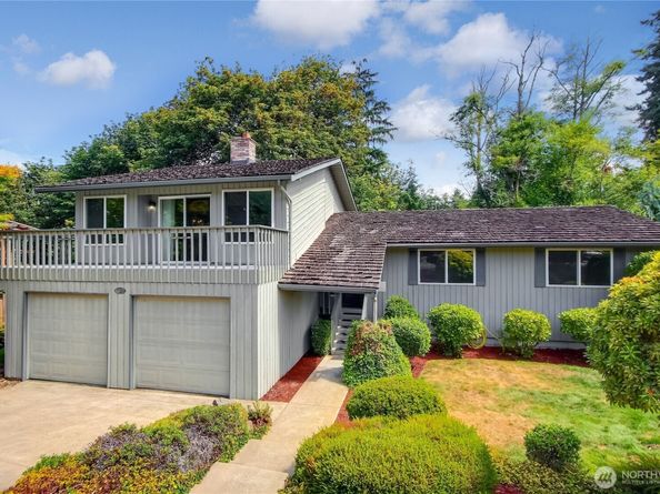 31532 36th Avenue SW, Federal Way WA 98023