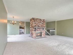 31532 36th Avenue SW, Federal Way WA 98023