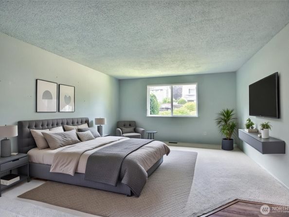 31532 36th Avenue SW, Federal Way WA 98023