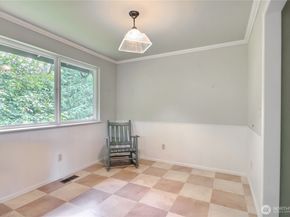 31532 36th Avenue SW, Federal Way WA 98023