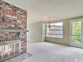 31532 36th Avenue SW, Federal Way WA 98023