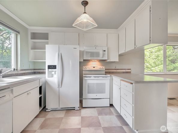 31532 36th Avenue SW, Federal Way WA 98023