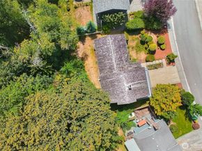 31532 36th Avenue SW, Federal Way WA 98023