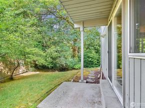 31532 36th Avenue SW, Federal Way WA 98023